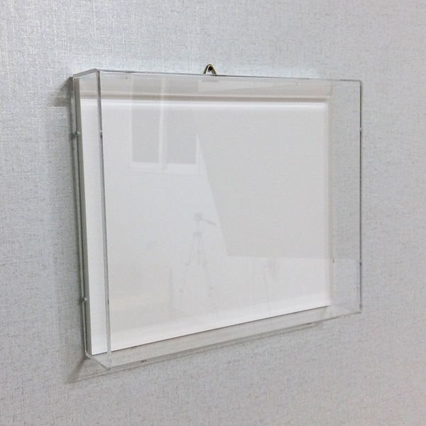 frame_image_thumbnails